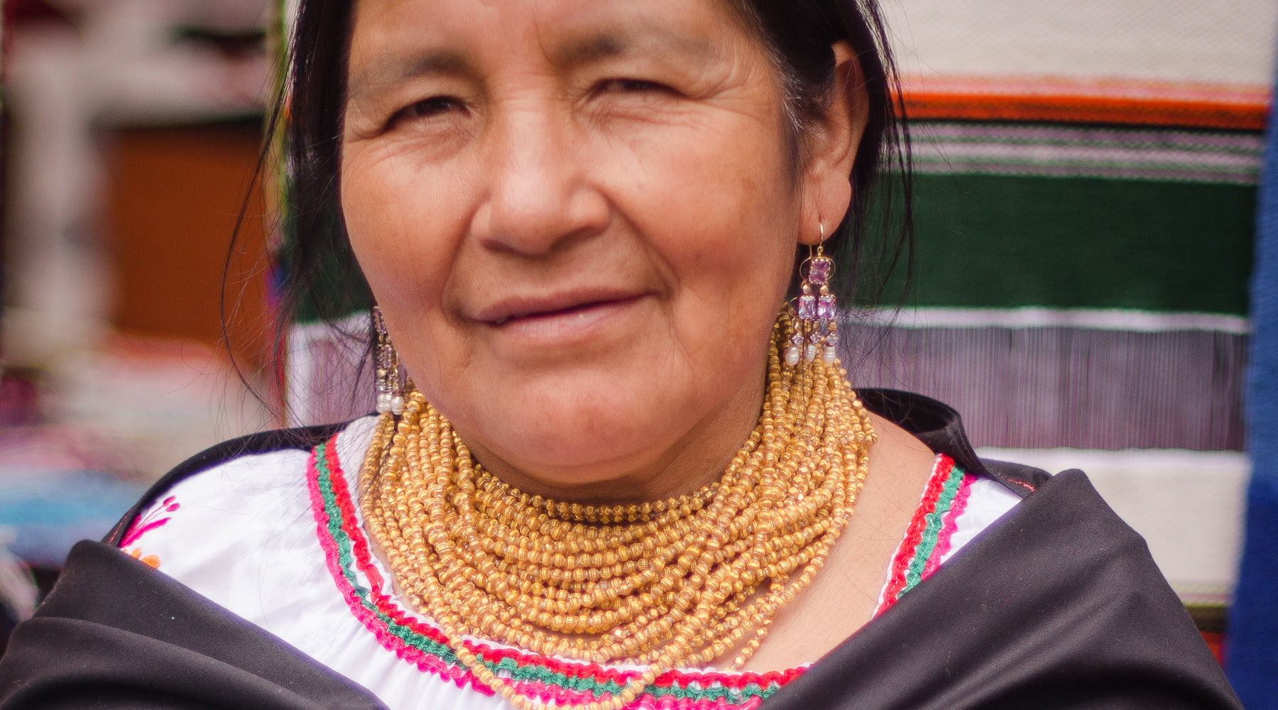 sustainable clothing brands