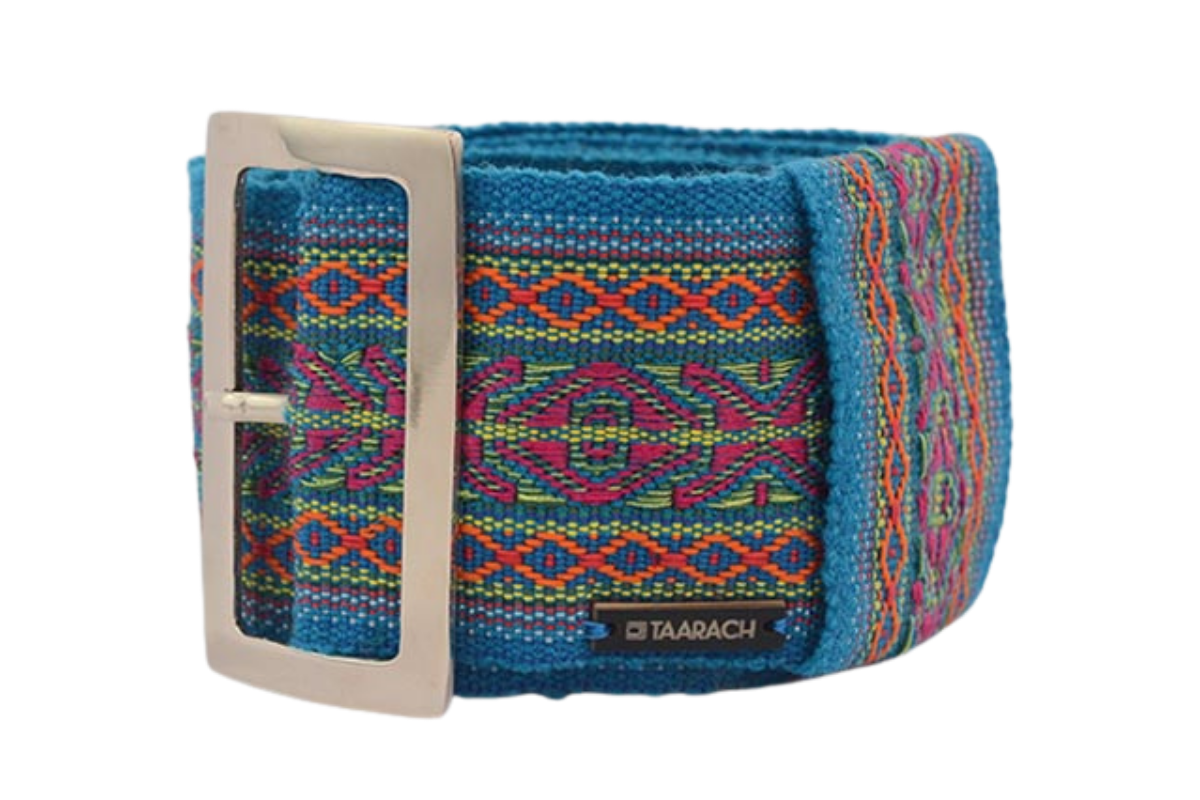 TSAWAN BELT L
