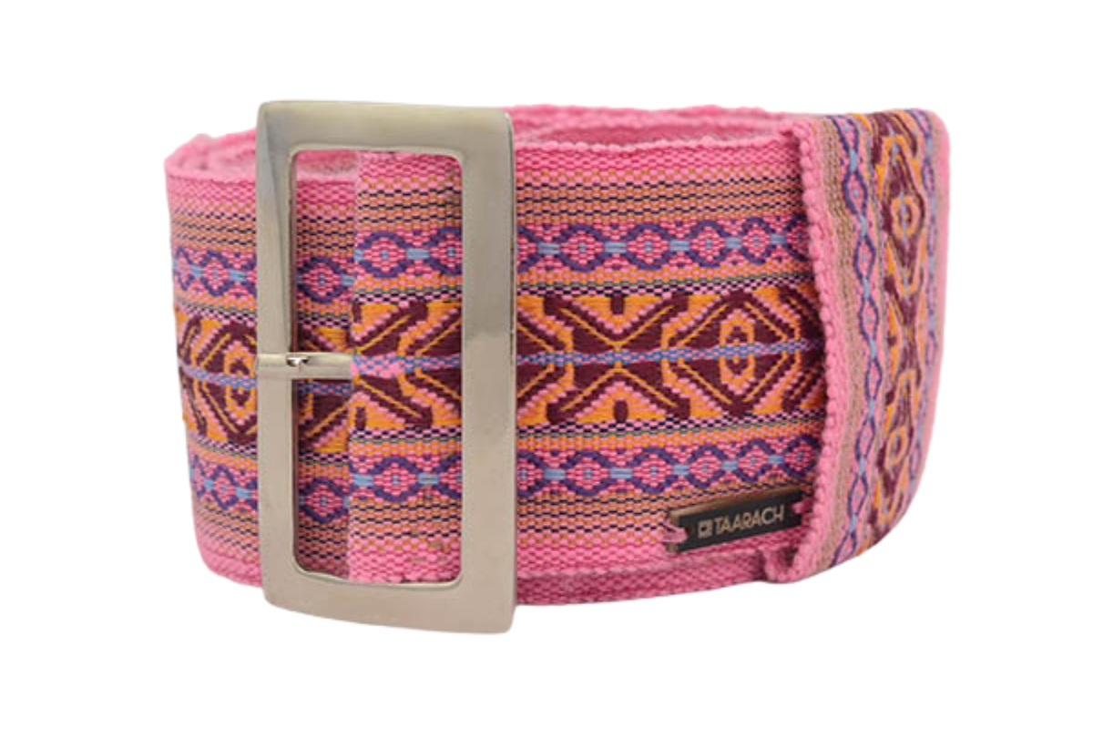 TSAWAN BELT L