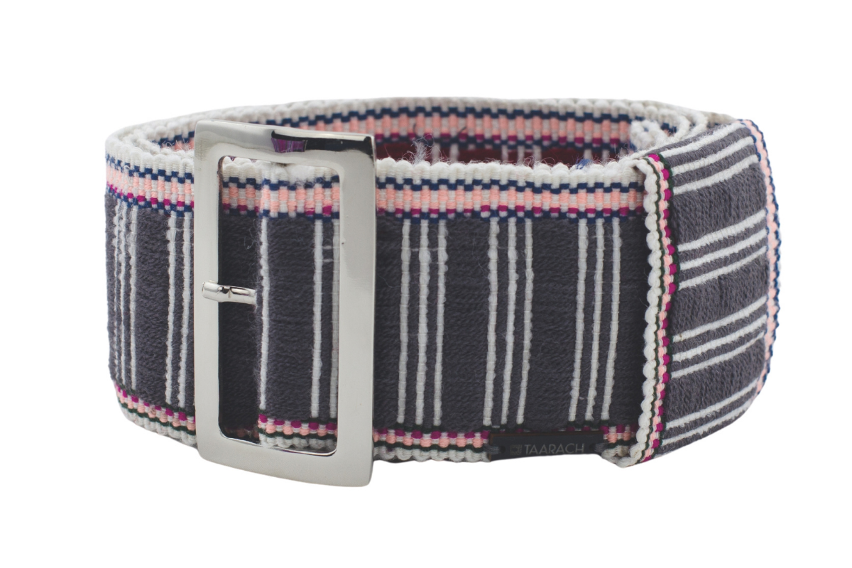 TSAWAN BELT L