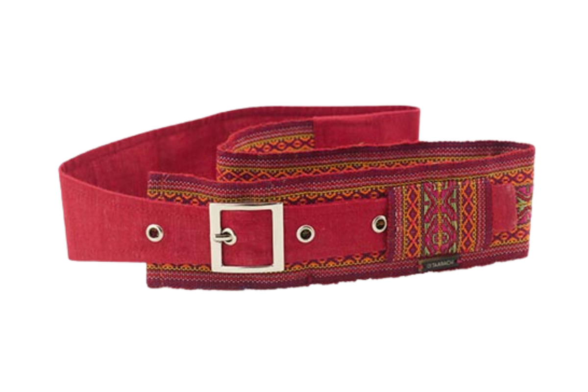 MAITIUNK BELT L