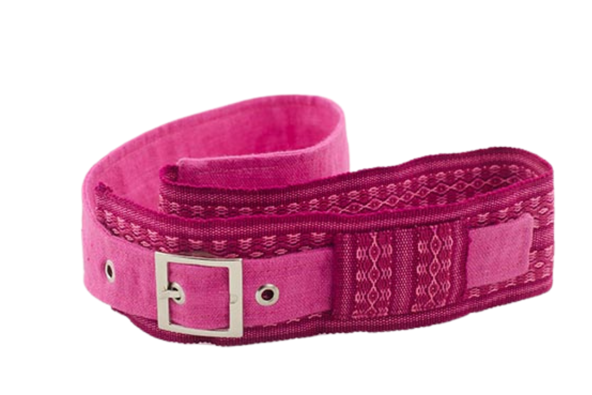 MAITIUNK BELT L