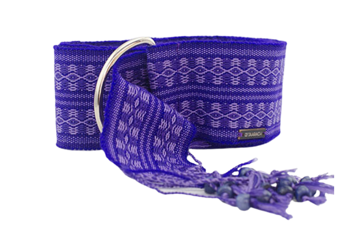 NUWA BELT OS