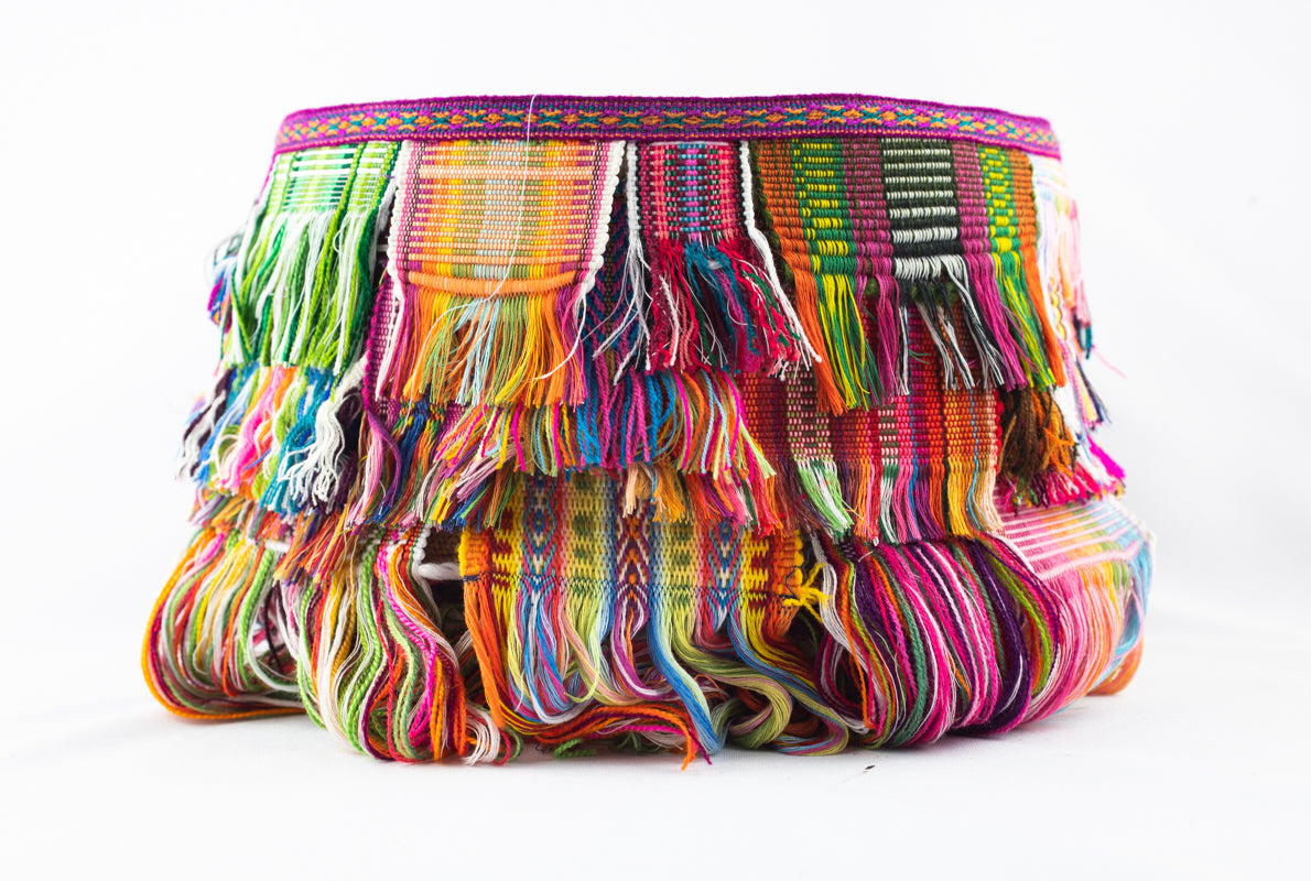 APAK BELT OS