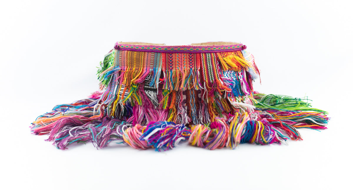 APAK BELT OS