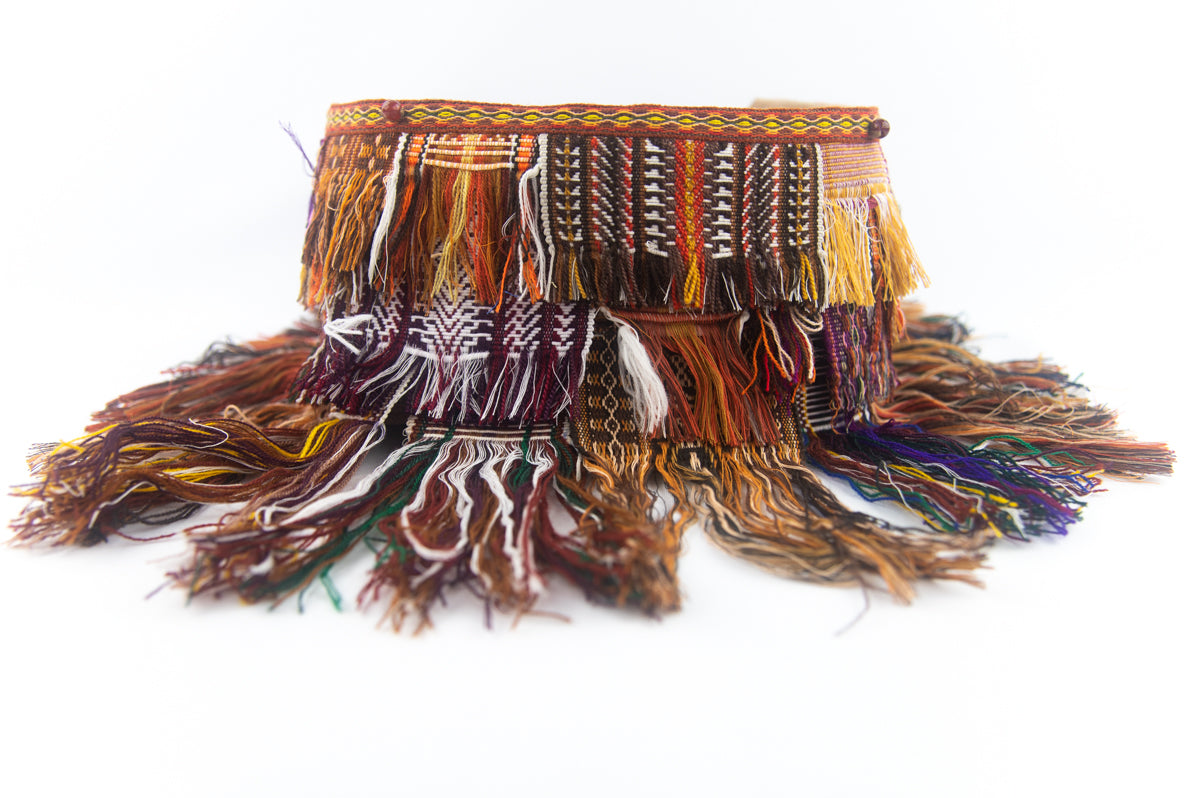 APAK BELT OS