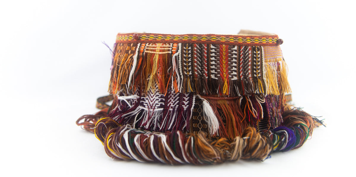 APAK BELT OS