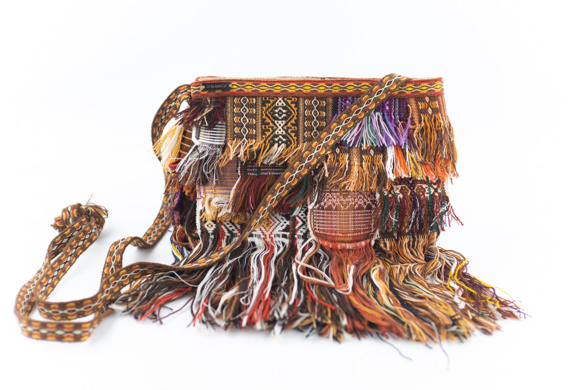 APAK BELT OS
