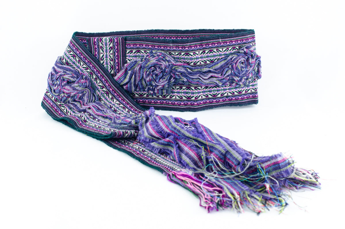 AWANKMA BELT