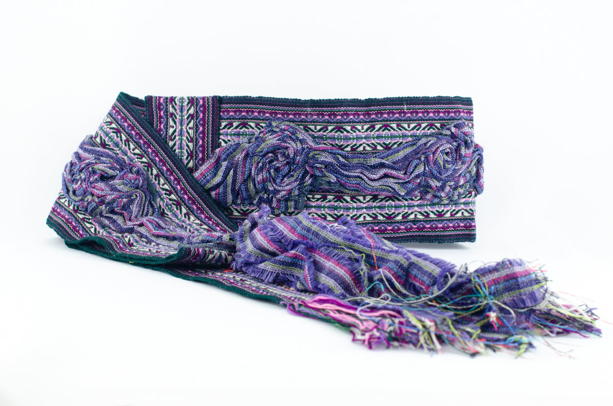 AWANKMA BELT