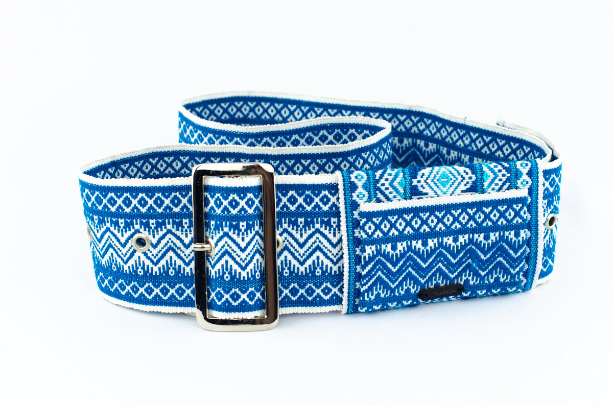ATAKSHA BELT M-L-XL