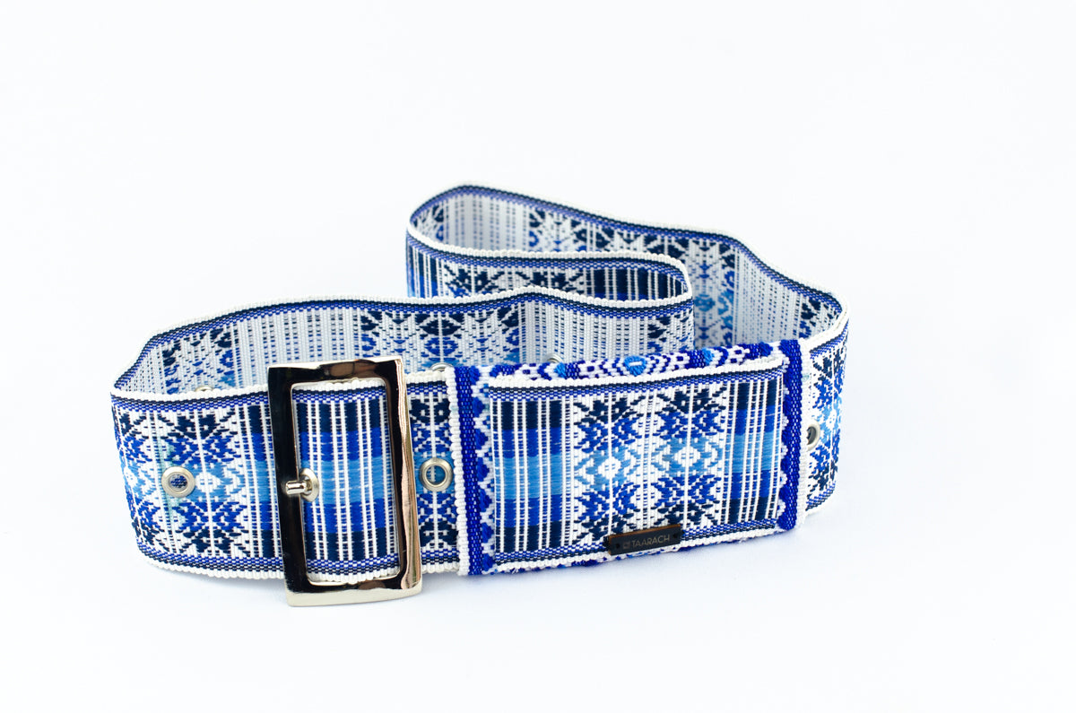 ATAKSHA BELT XS-S-M