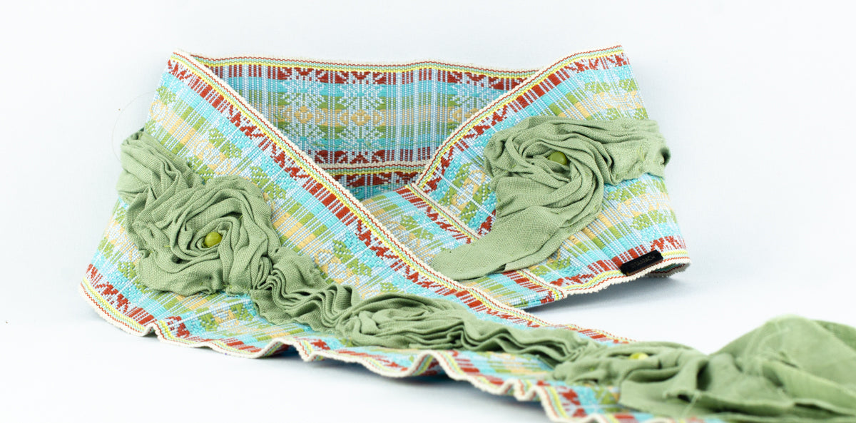 AWANKMA BELT