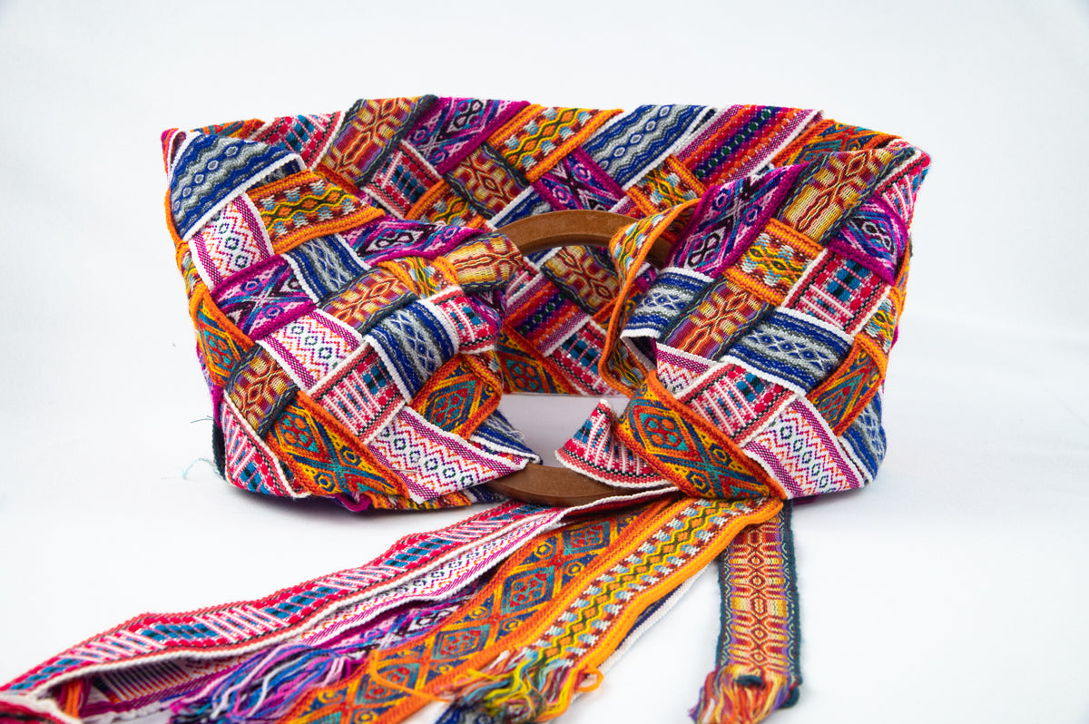 NEWA BELT OS