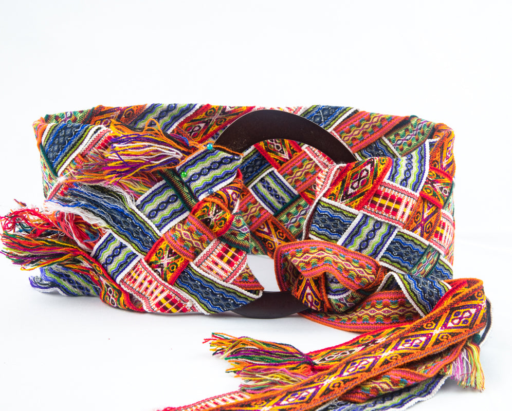 NEWA BELT OS