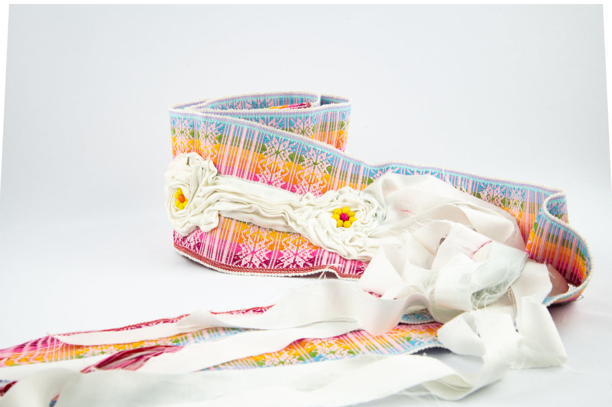 AWANKMA BELT