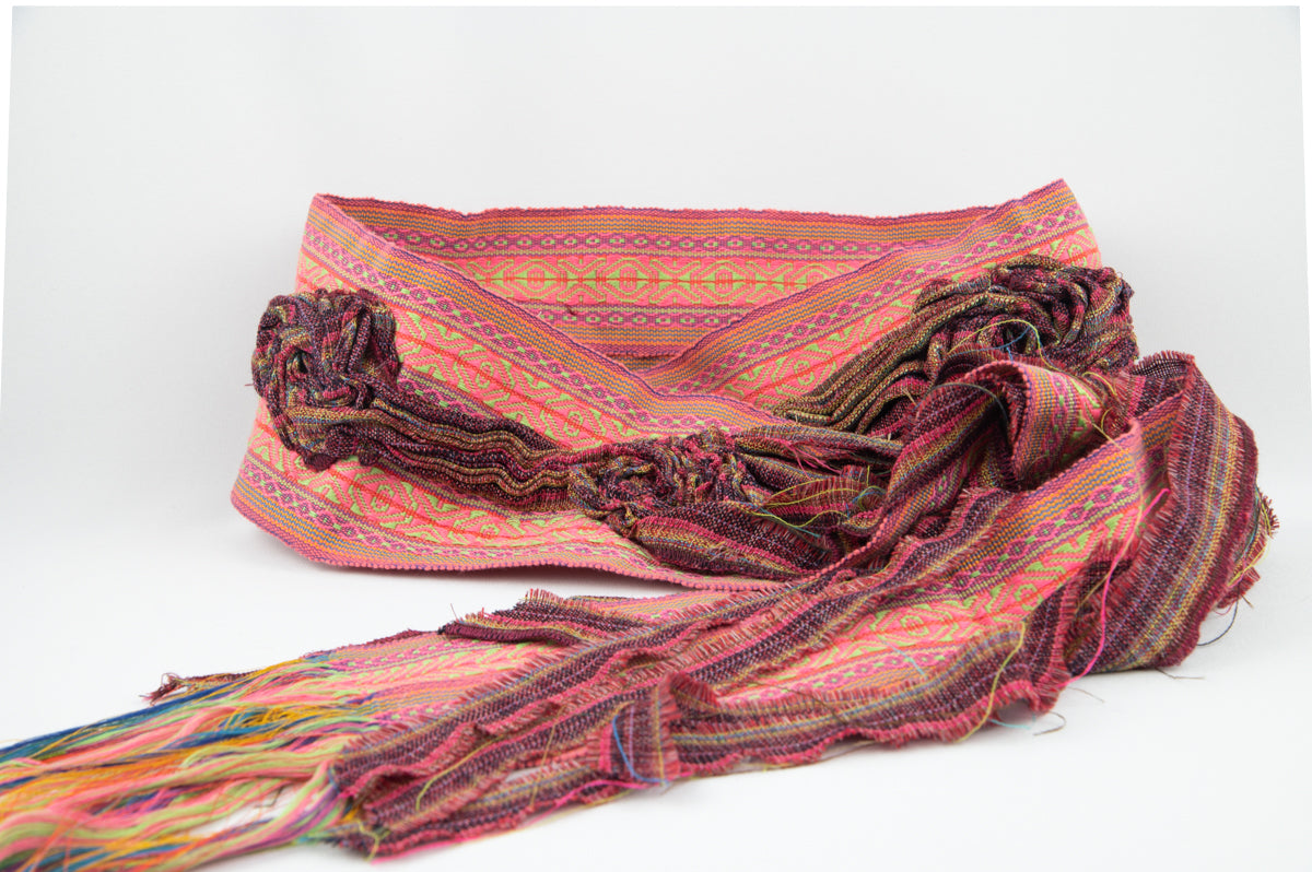 AWANKMA BELT