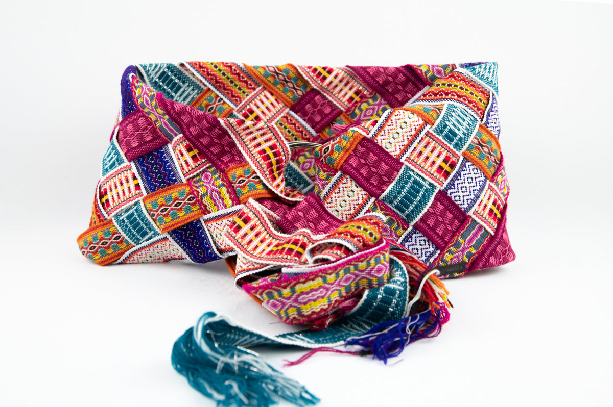 NEWA BELT OS