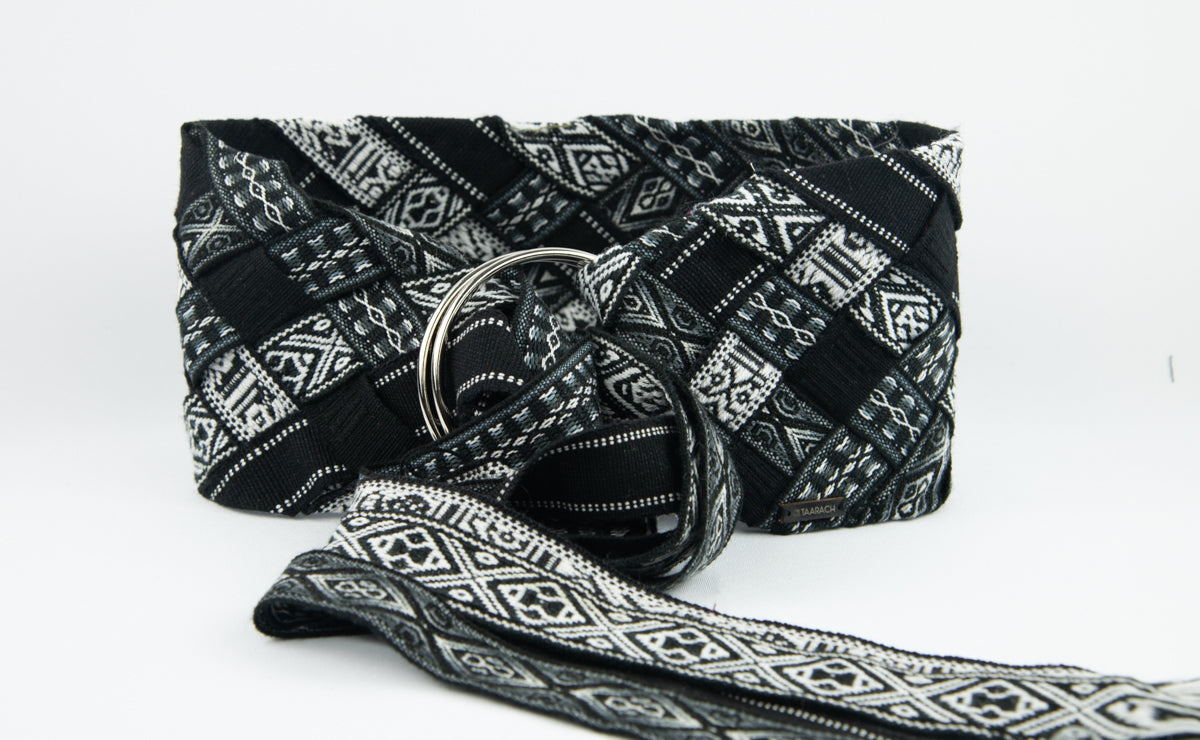 NEWA BELT OS