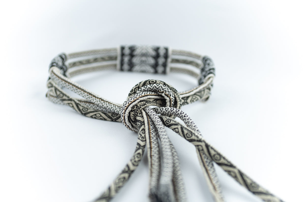 JUNKIA BELT OS