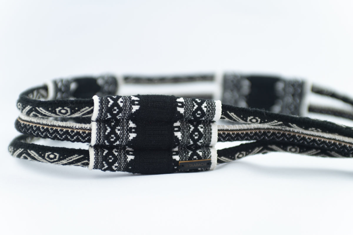 JUNKIA BELT OS