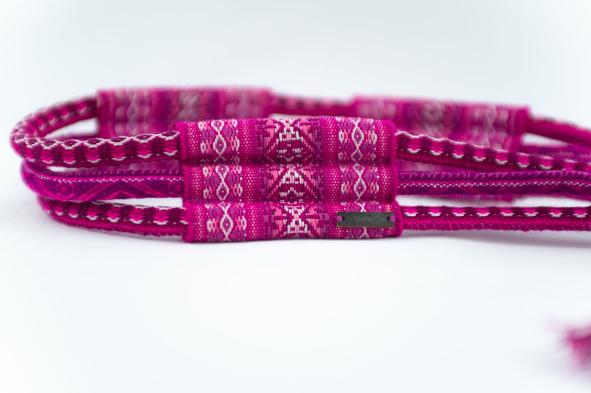 JUNKIA BELT OS