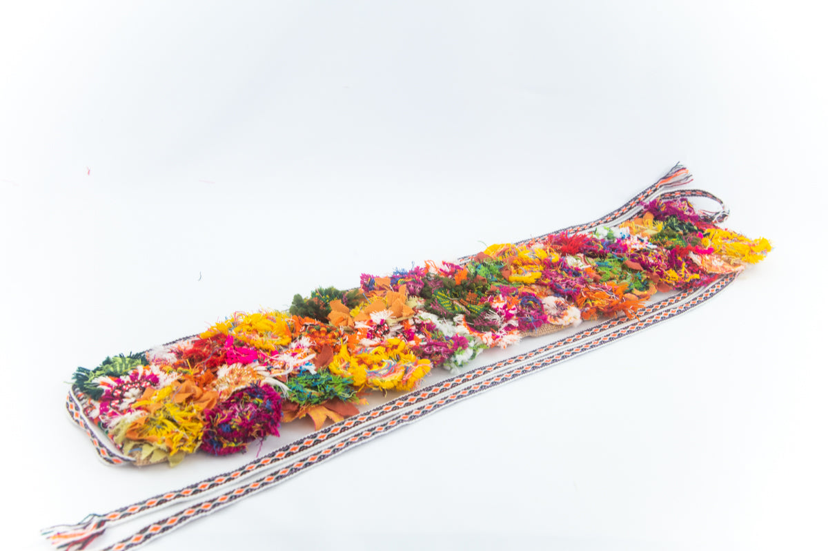 SUTU BELT OS