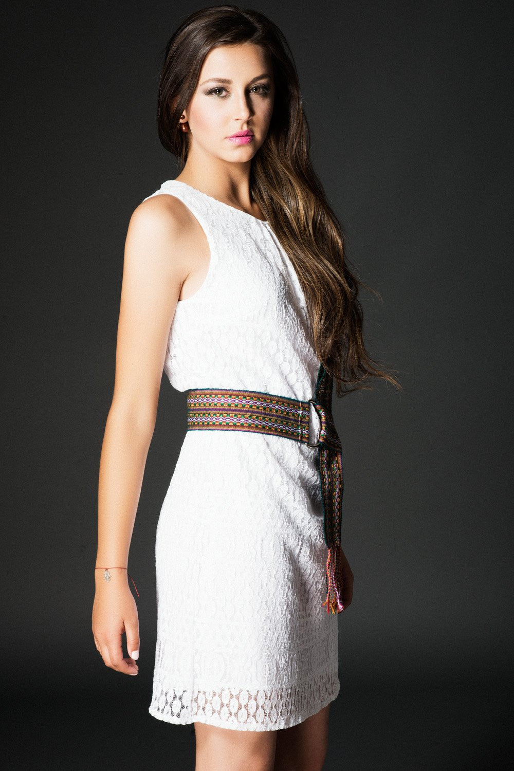 TAARACH | Designer Belts & Accesories for Women