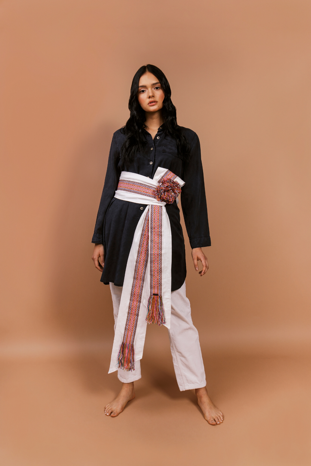 TAARACH | Designer Belts & Accesories for Women