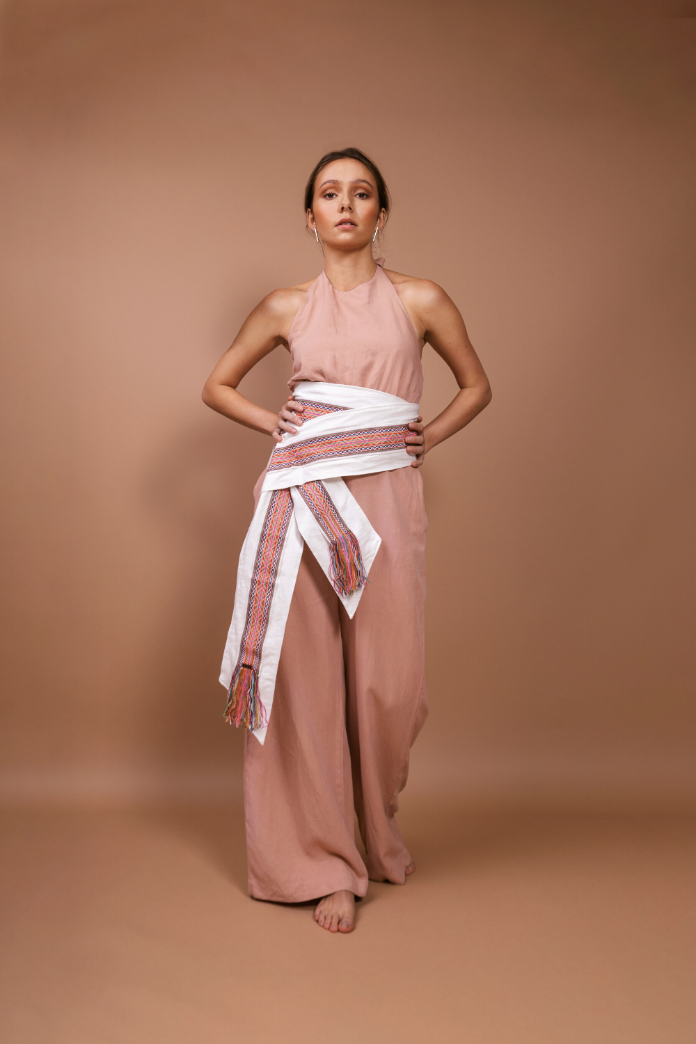 TAARACH | Designer Belts & Accesories for Women