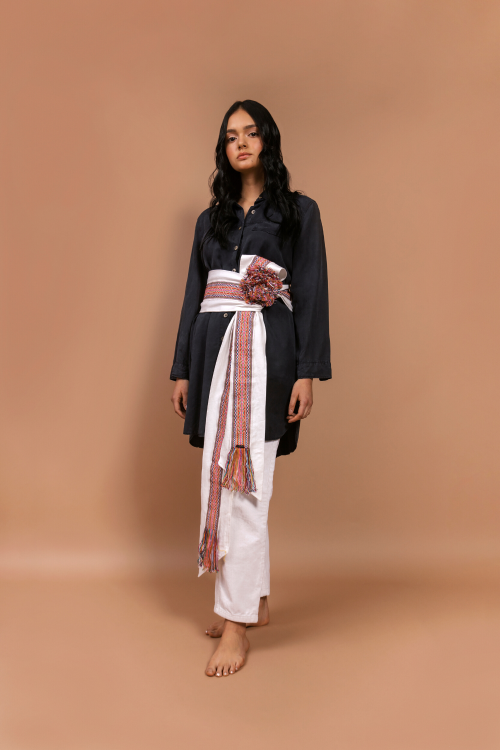 TAARACH | Designer Belts & Accesories for Women