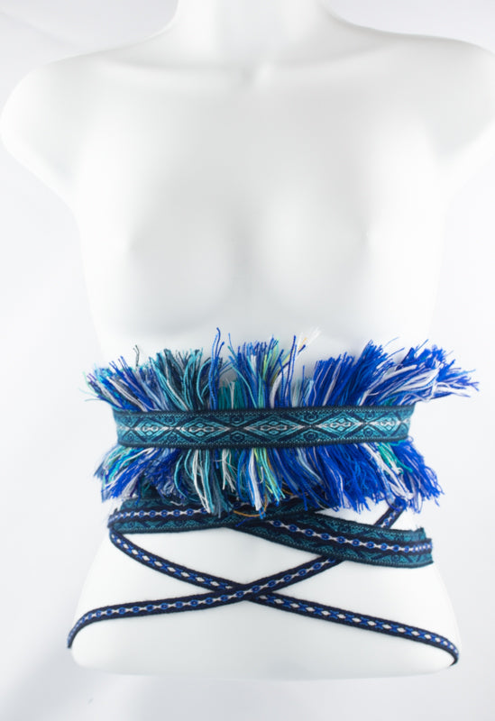 WASURSA BELT OS