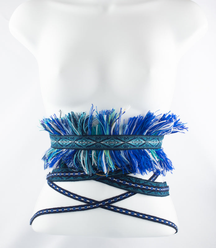 WASURSA BELT OS