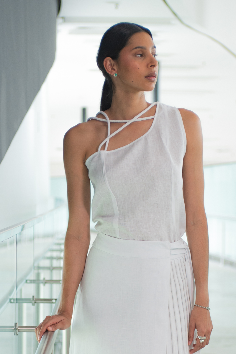 One-Line Top