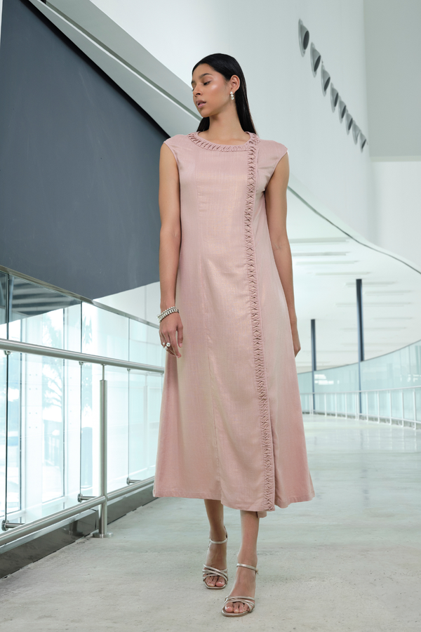 Pathway Dress