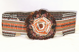 KUKUJ BELT OS