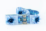 NATEM BELT