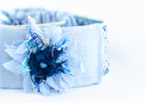 NATEM BELT
