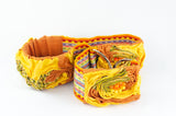 NATEM BELT
