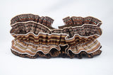 AINTIUK BELT