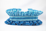 AINTIUK BELT
