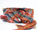 NEWA BELT OS