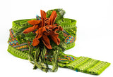 AKÁJIK BELT