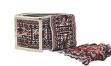 KUPINUA BELT OS