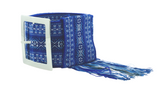 KUPINUA BELT OS