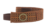 MAITIUNK BELT S