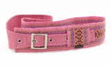 MAITIUNK BELT XS