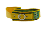 MAITIUNK BELT XXS
