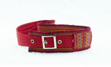 MAITIUNK BELT XXS