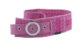 MAITIUNK BELT XXS